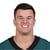 Ryan Kerrigan Avatar