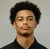 Jaylen Moson Avatar