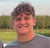 Wes Burford Avatar