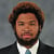 Jerrod Clark Avatar