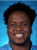 Tobechi Nwokeji Avatar