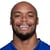 Shane Vereen Avatar