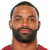 Niles Paul Avatar