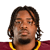 D.J. Stepney Avatar