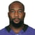 Marcus Spears Avatar