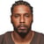 Dwayne Bowe Avatar