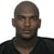 JaMarcus Russell Avatar