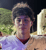 Default Avatar