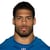 LaRon Landry Avatar