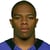 Ray Rice Avatar