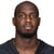 Duron Harmon Avatar