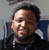Default Avatar