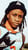 Jabari Lewis Avatar