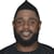 Stevan Ridley Avatar