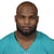 Leonte Carroo Avatar