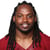 Brandon Meriweather Avatar