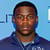 Tavion Wallace Avatar