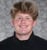 Josh Schell Avatar
