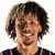 Lance Piper Avatar