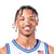 Wendell Moore Avatar