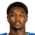 Tyrell Raby Avatar