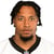 Eric Reid Avatar