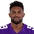 Danielle Hunter Avatar