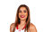 Madison Hayes Avatar