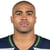 Mychal Kendricks Avatar