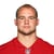 Chris Borland Avatar