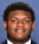 Kamonte Carter Avatar