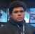 Default Avatar
