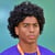 Default Avatar