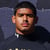 Default Avatar