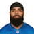 DeAndre Levy Avatar