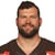 Joe Thomas Avatar