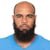 Keenan Allen Avatar