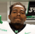 Isaiah Norman Avatar