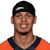 Justin Simmons Avatar