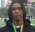 Default Avatar