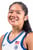 Vanessa de Jesus Avatar