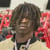 Default Avatar