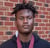 Default Avatar