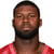 Devin Hester Avatar