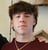 Default Avatar