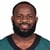 Fletcher Cox Avatar