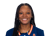 Aysia Proctor Avatar