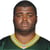 B.J. Raji Avatar