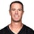 Matt Ryan Avatar