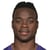 Jeremy Maclin Avatar